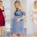 Tips to Choose Right Clothes in Pregnancy